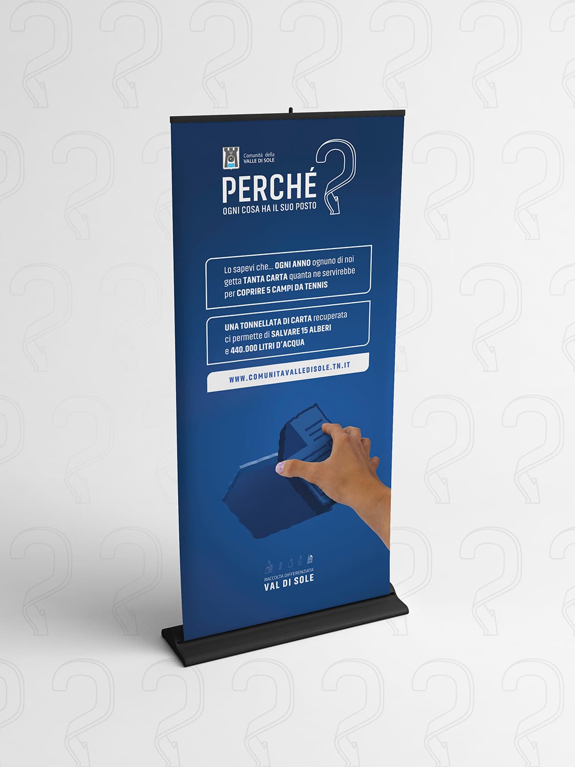 MOCKUP_carta