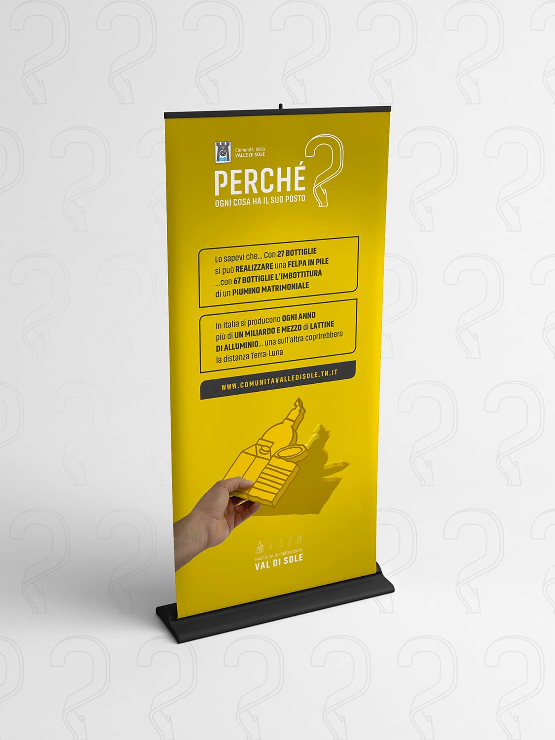 MOCKUP_multimateriale
