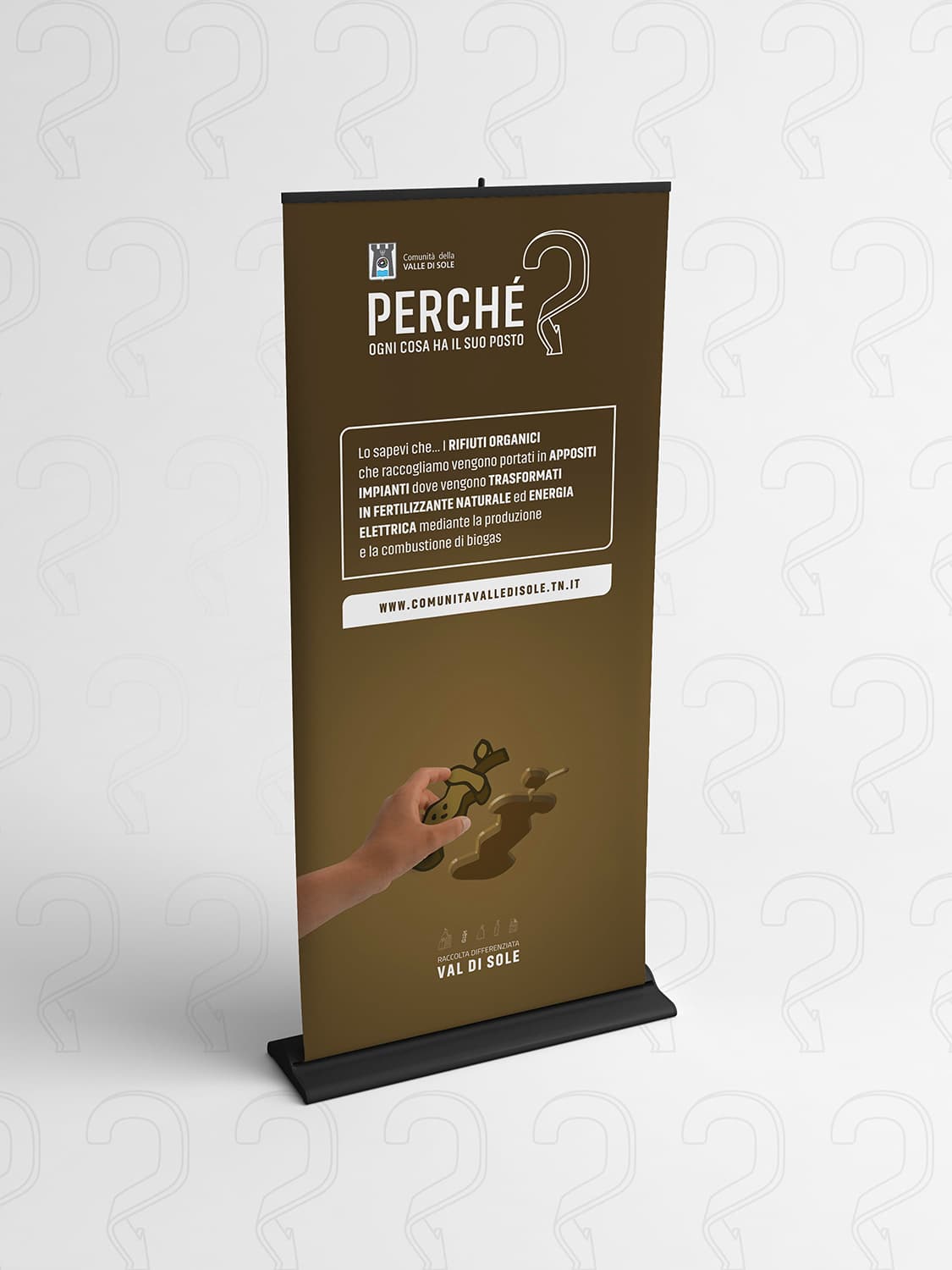 MOCKUP_organico